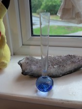 Vintage controlled bubble for sale  REDDITCH