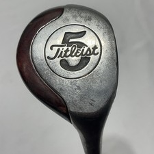 Titleist accu flo for sale  Joplin
