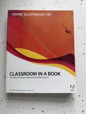 Adobe illustrator cs3 for sale  WELWYN GARDEN CITY