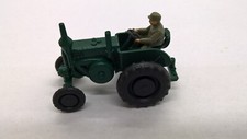 Wiking 880 lanz gebraucht kaufen  Wiefelstede
