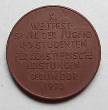 Meißener porzellan berlin gebraucht kaufen  Chemnitz
