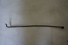 2000-2005 TOYOTA CELICA GT GT-S CAPÔ SUPORTE STAY GTS FABRICANTE DE EQUIPAMENTO ORIGINAL comprar usado  Enviando para Brazil