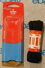 Kiwi sport laces for sale  Harriman