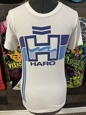 Haro shirt mens for sale  Jacksonville