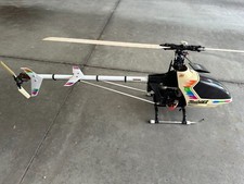 hirobo shuttle for sale hirobo shuttle for sale Ankeny