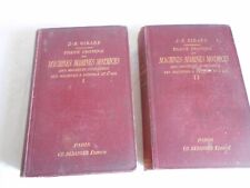 Livres anciens girard d'occasion  Bais