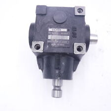 Oem john deere for sale  Ogden