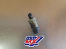 Valve échappement suzuki d'occasion Valve échappement suzuki d'occasion  France