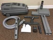 Fully reconditioned aerus for sale  Hudson