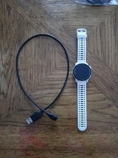  Reloj deportivo para correr Coros Pace 3 GPS - blanco - correa de silicona segunda mano  Embacar hacia Mexico