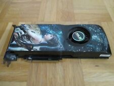 Asus en9800 gtx gebraucht kaufen  Neuss