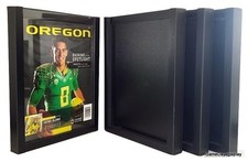 Magazine display frame for sale  Vancouver