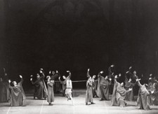 Carmina burana nault d'occasion  Expédié en France
