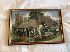 English country cottage for sale  WALTHAM CROSS