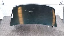 Baule ney25261xc mazda usato  Cinisello Balsamo