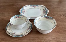 Pretty eplag czech for sale  GLOUCESTER