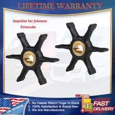 277181 434424 impeller for sale  Walton