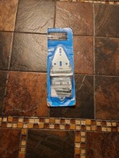 Everbilt garage door for sale  Norfolk