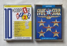 Amstrad cpc 464 for sale  ST. LEONARDS-ON-SEA