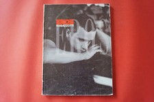buch eros gebraucht kaufen  Erftstadt
