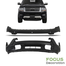 Front upper lower for sale  Chino