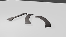 Bmw e36 spoiler for sale  MELTON MOWBRAY