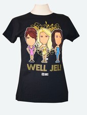 Ladies fit well for sale  TORQUAY