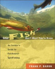 Fish want know for sale  Montgomery