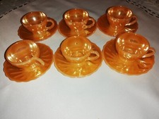 Mocca service gebraucht kaufen  Heidelberg
