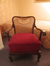 Fauteuils salon style d'occasion  Bouffémont
