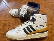 Riginal bstn adidas gebraucht kaufen  Salzgitter