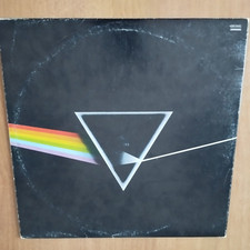 Vinile vinyl the usato  Udine