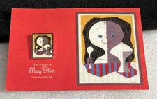 Wdfm walt disney for sale  USA