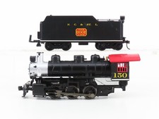 Scale bachmann stl for sale  Ocala