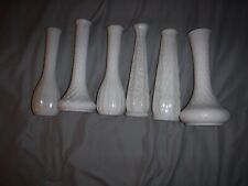 Lot various milk for sale  Americus