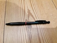 Riginal rotring speedy gebraucht kaufen  Deutschland