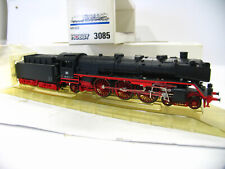 Märklin 3085 dampflok gebraucht kaufen  Erftstadt