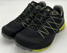 Asolo tahoe gtx for sale  Marlton