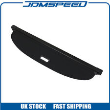 Parcel shelf load for sale  LEICESTER