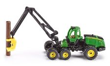 Siku 1652 harvester gebraucht kaufen  Meinerzhagen