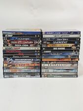 Dvd lot mixed for sale  Smithfield