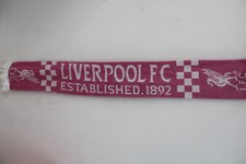 Sciarpa scarf calcio usato  Afragola