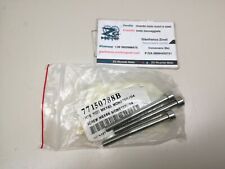 77150788b originale ducati usato  Conversano