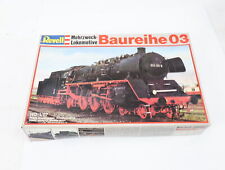 Revell 2166 bausatz gebraucht kaufen  Hameln