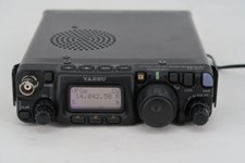 U17089 used yaesu for sale  Paris