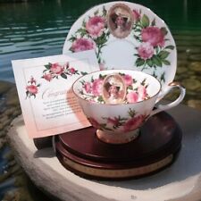 1991 avon honor for sale  Norwich
