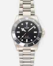 Tudor pelagos 25407n for sale  LONDON