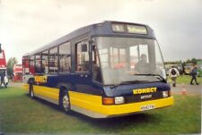 optare delta for sale  SAFFRON WALDEN