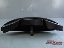 2014 2024 genuine for sale  Suncook