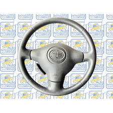Volante toyota yaris usato  Milano